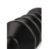 Mr. Steel Plug Ass Blaster L 12 x 6cm